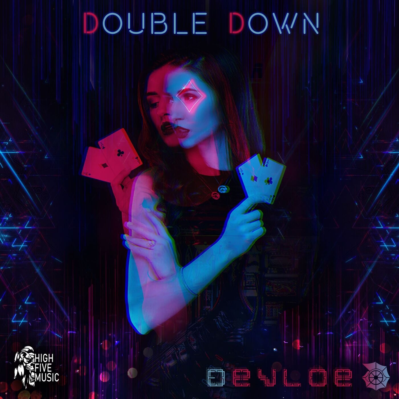 Double Down