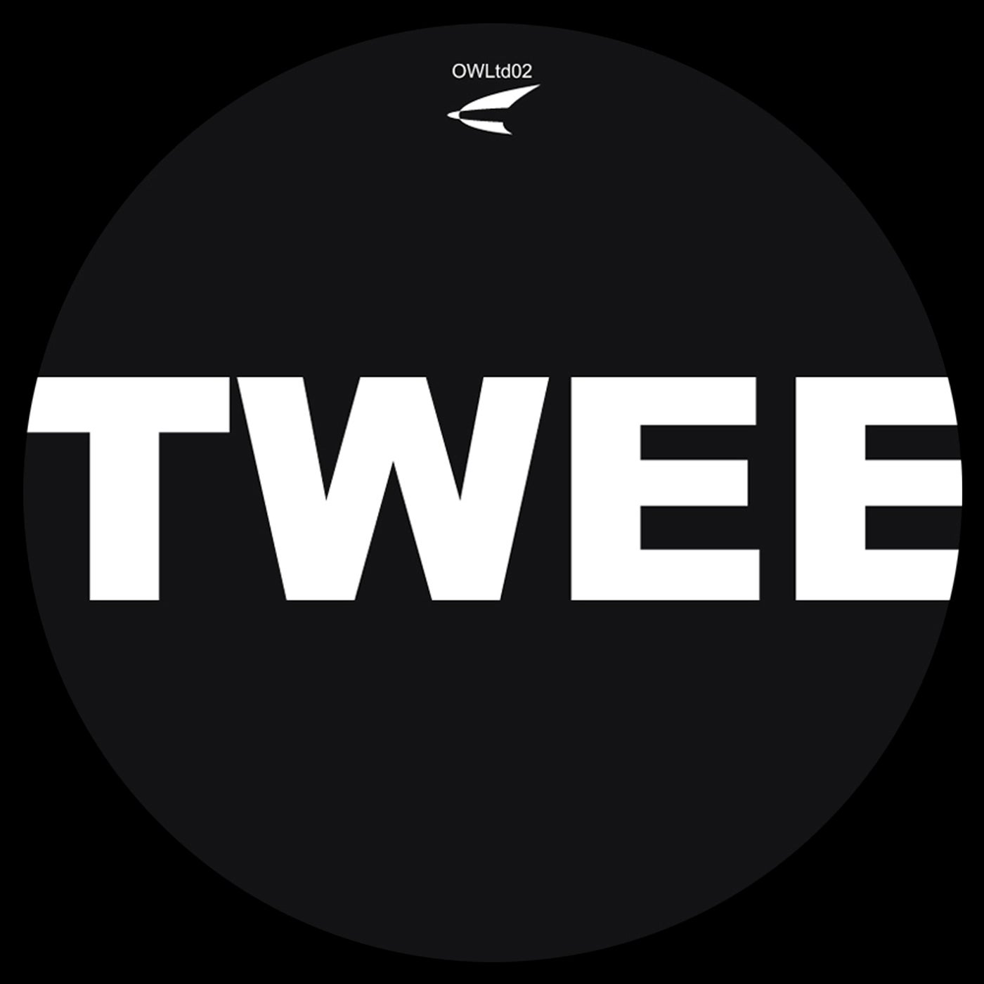 Twee