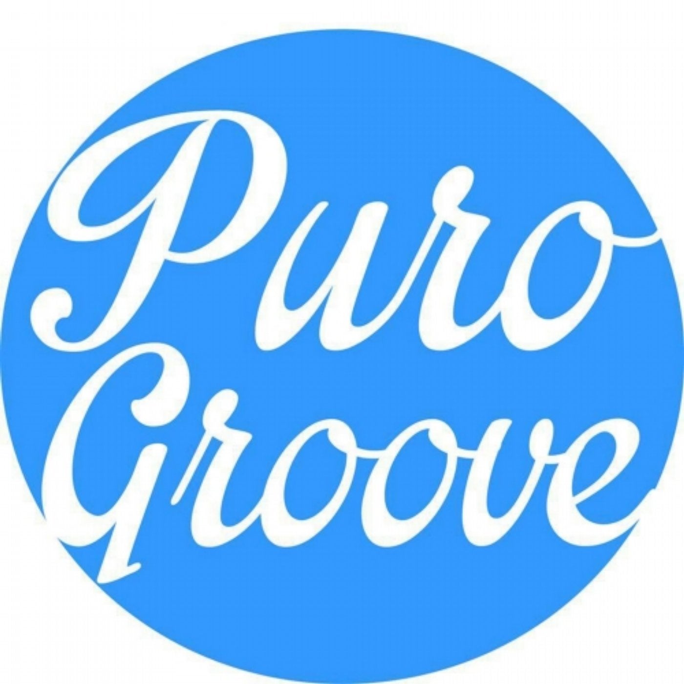 Puro Groove 013