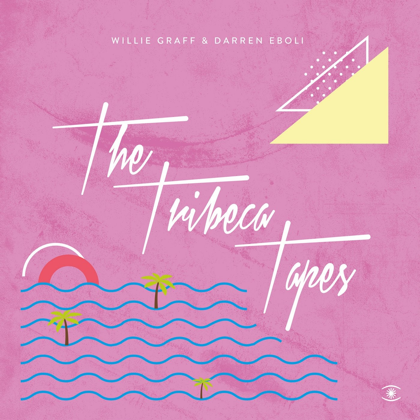 The Tribeca Tapes