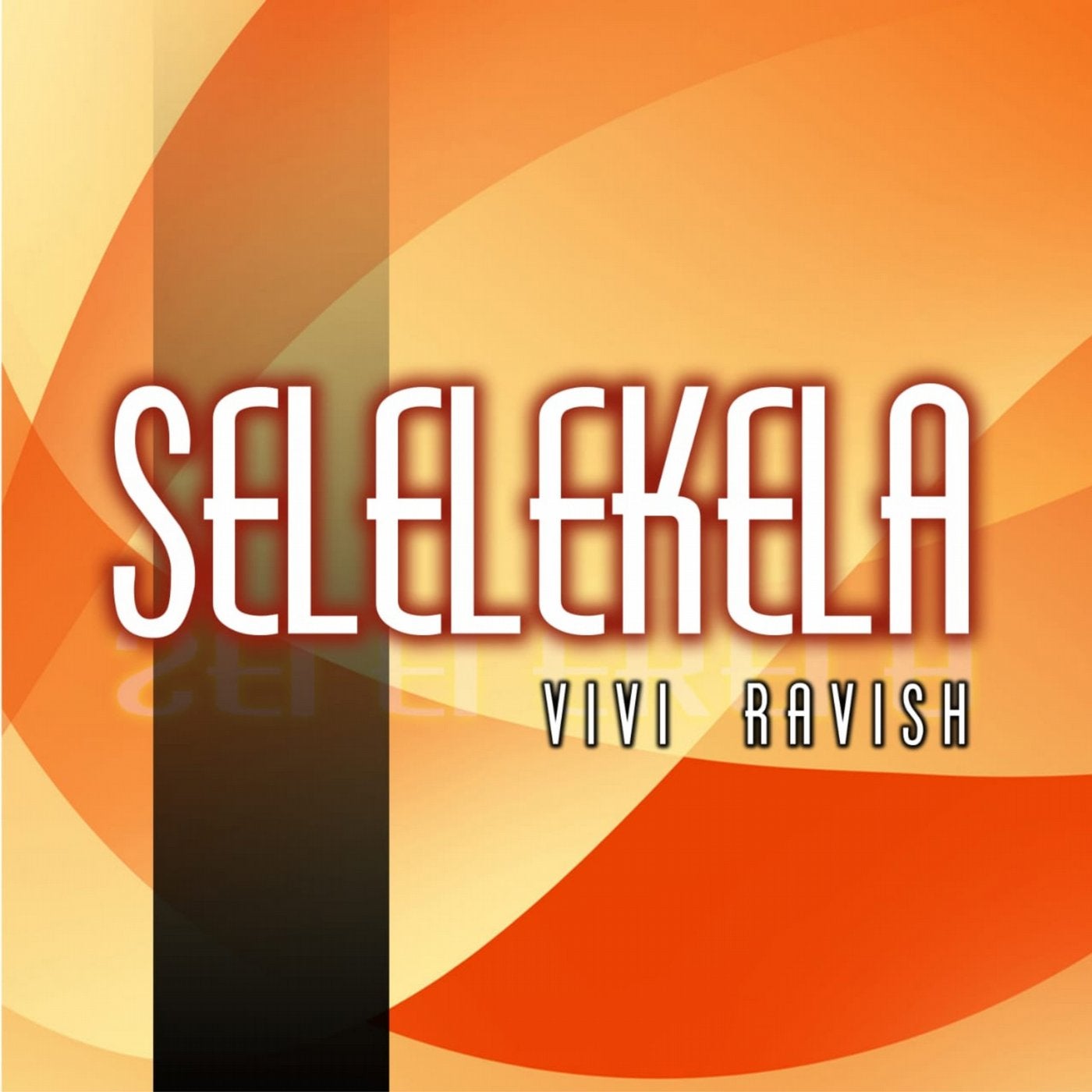 Selelekela