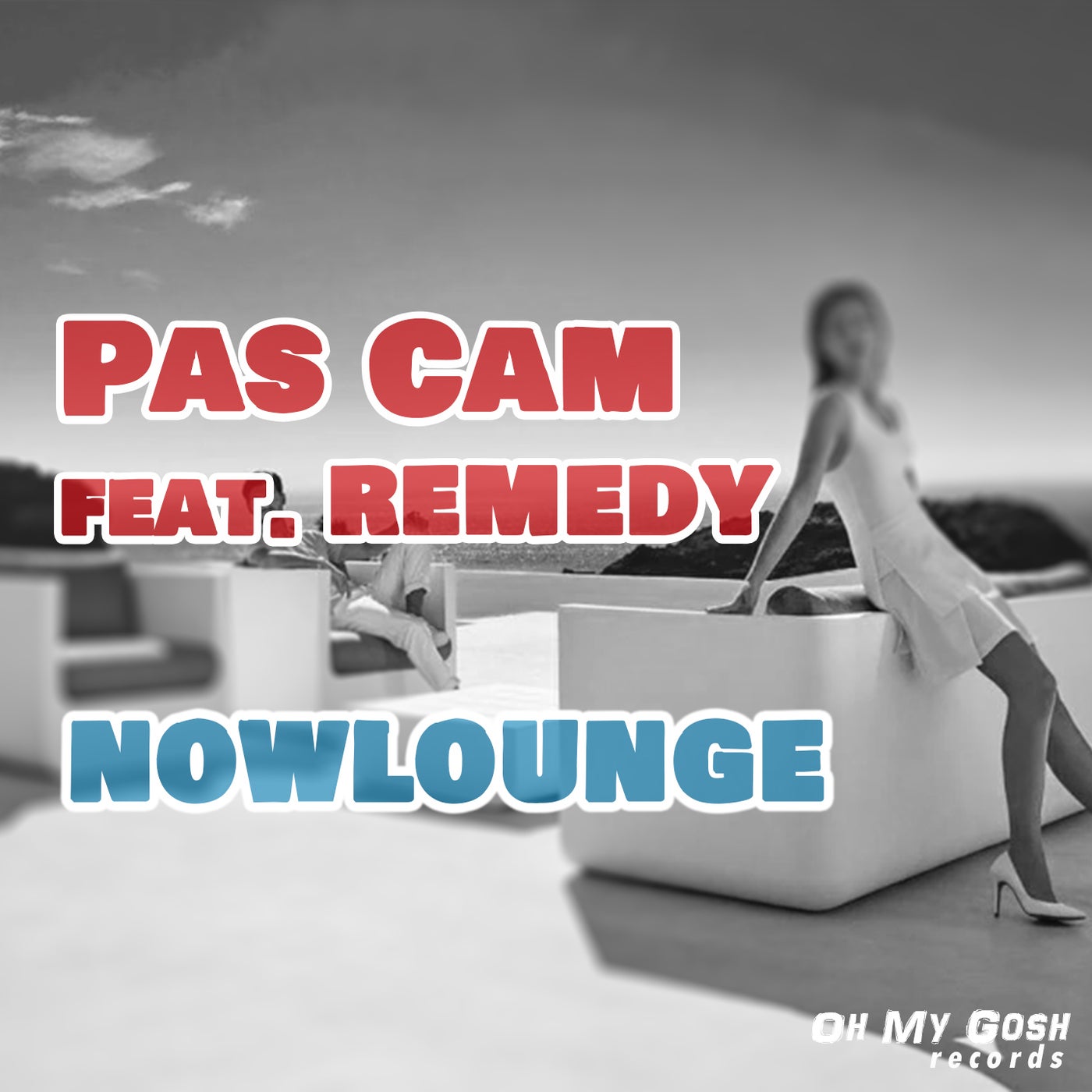 Nowlounge