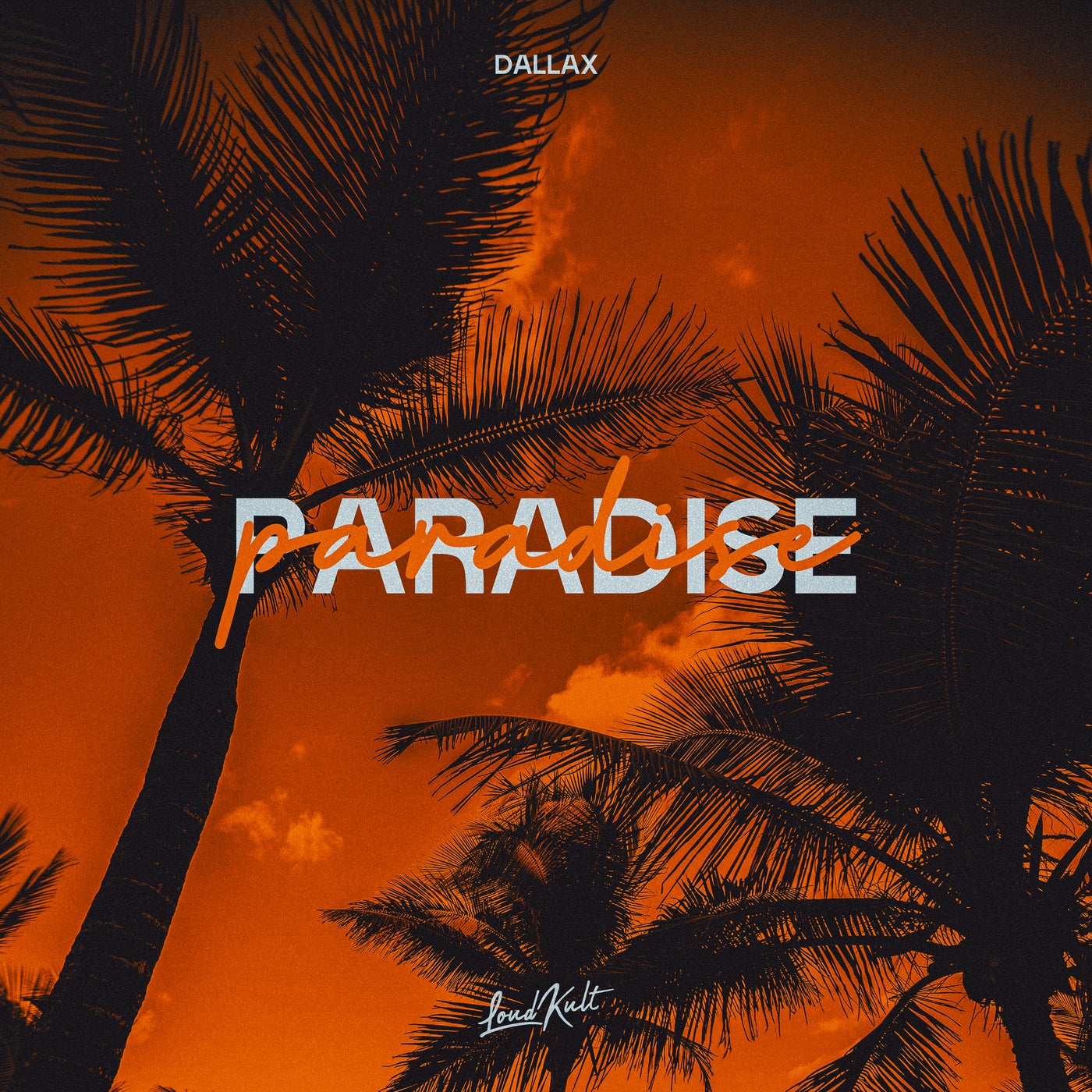 Paradise