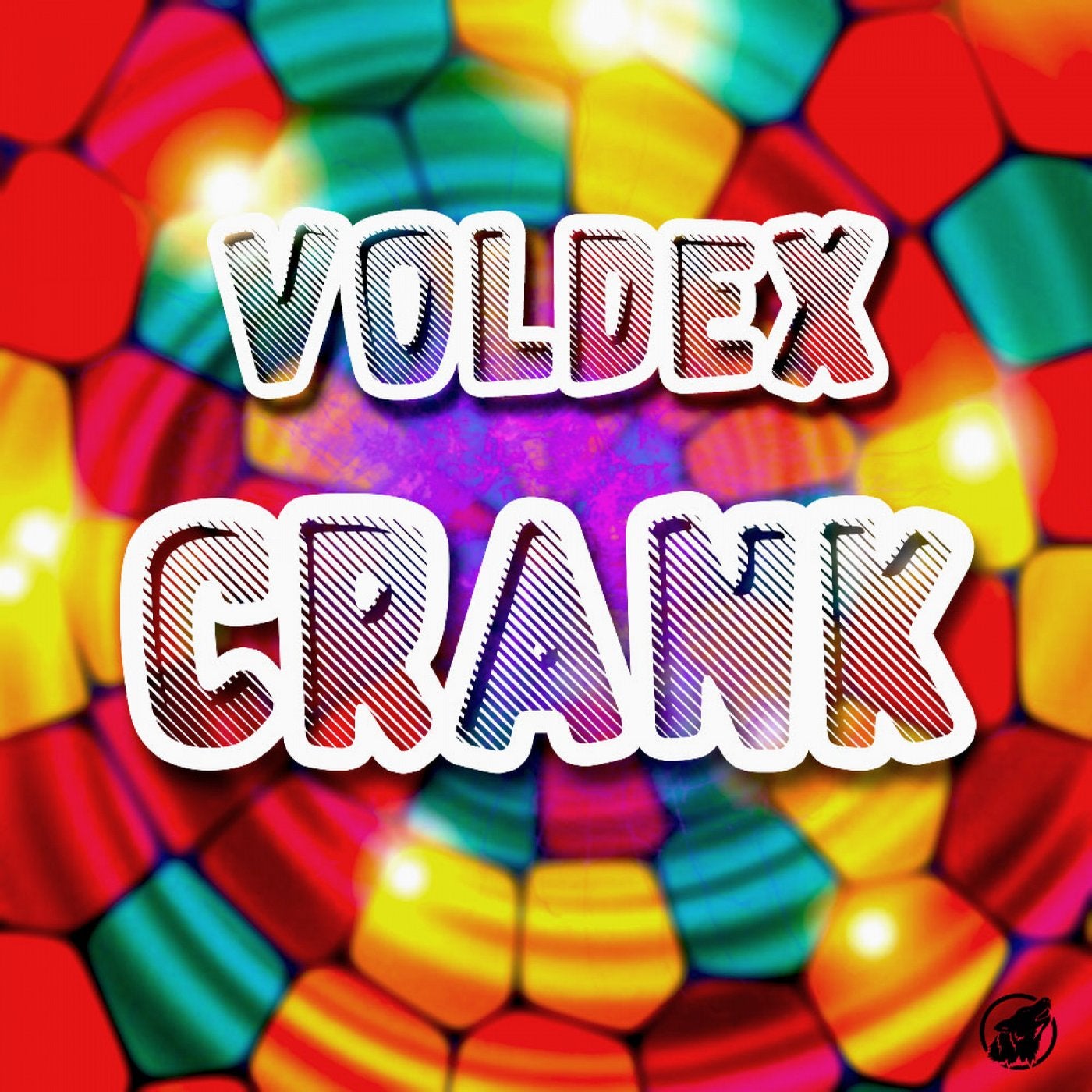 Crank