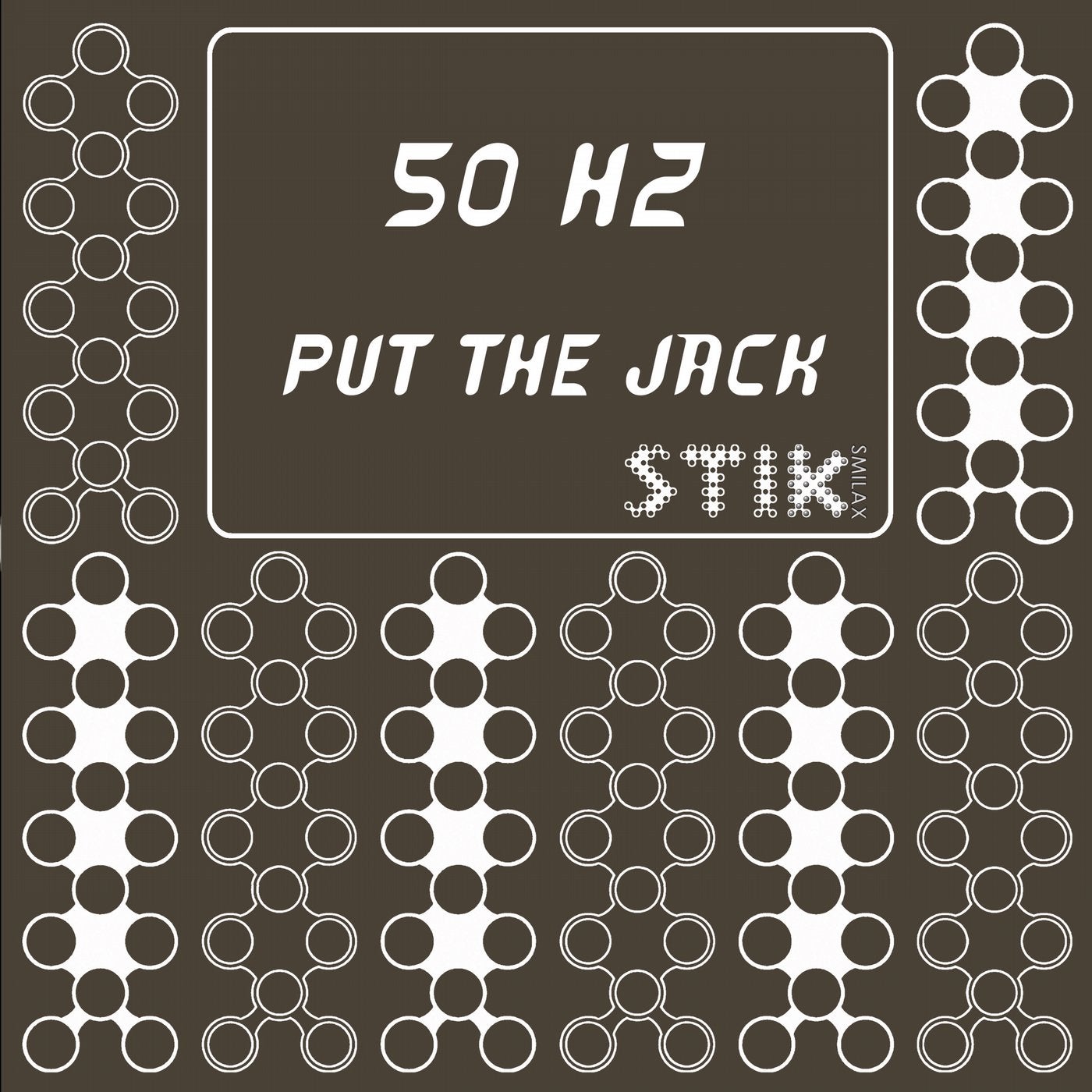 Put the Jack