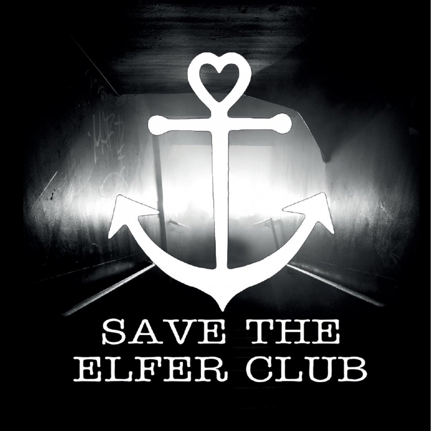Save the Elfer Club