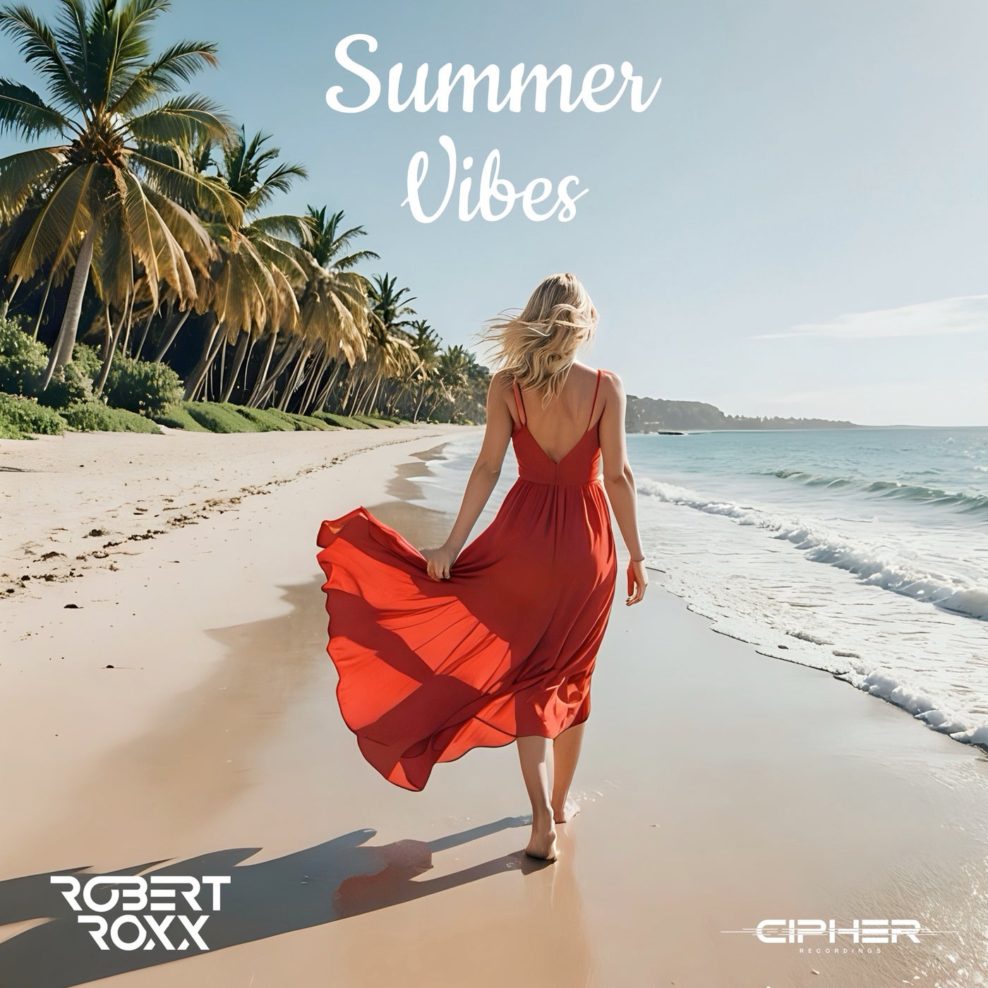 Summer Vibes