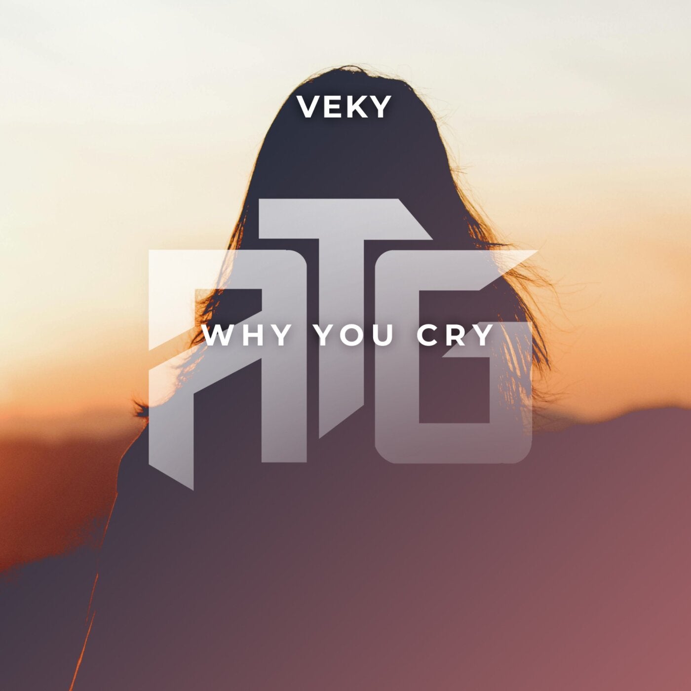 Why You Cry