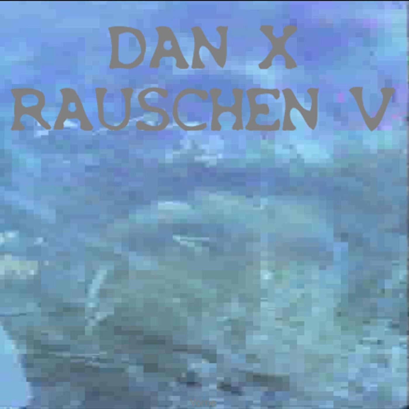 Rauschen V