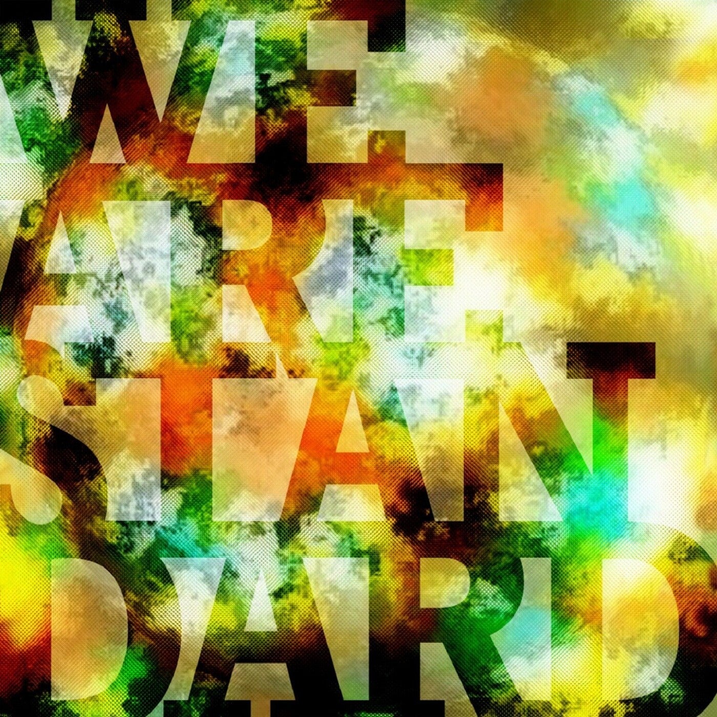 We Are Standard Love Me (Original Mix) [Mushroom Pillow] Music & Downloads on Beatport