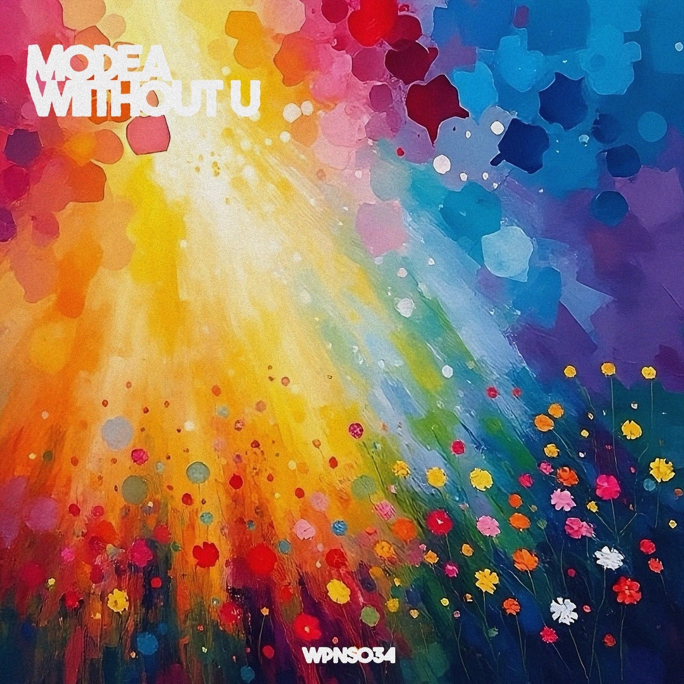 Without U (Extended Mix)