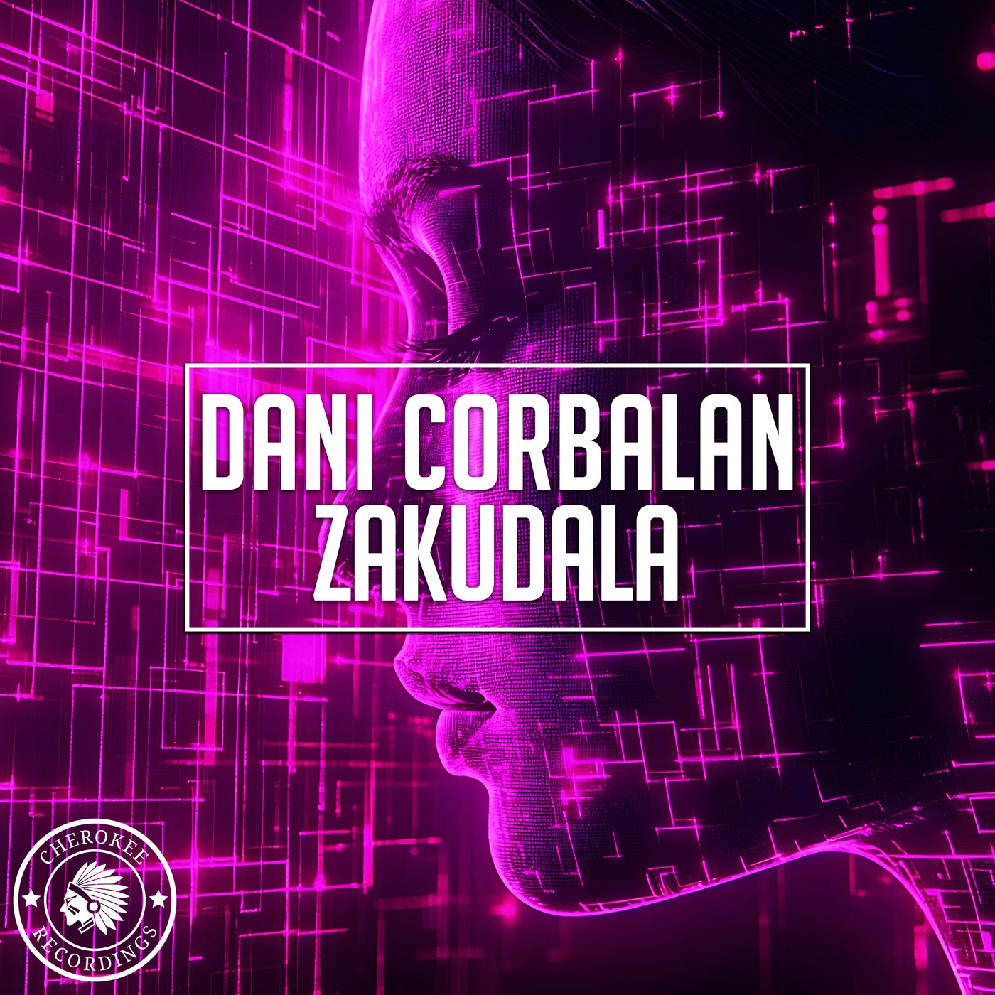Zakudala