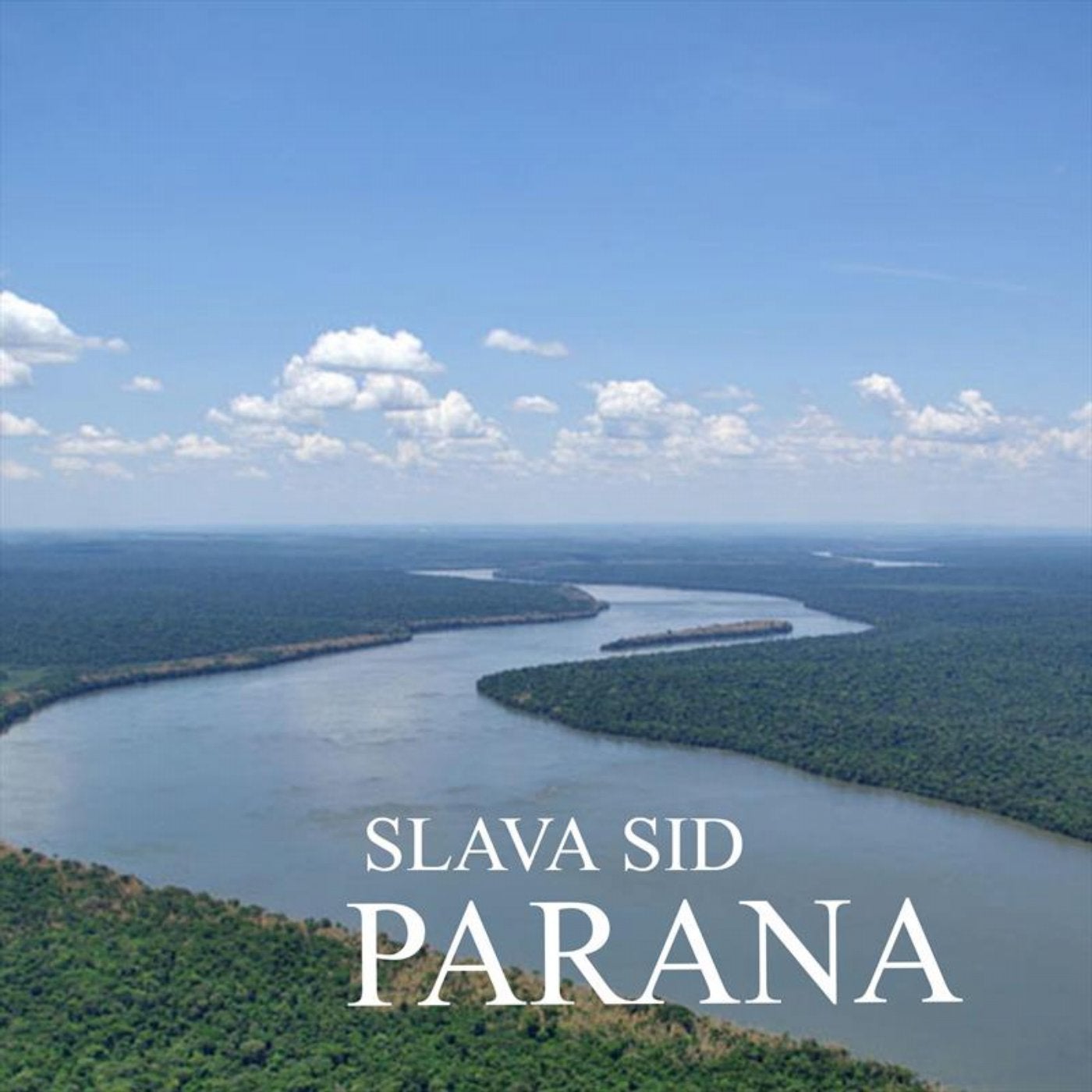 Parana