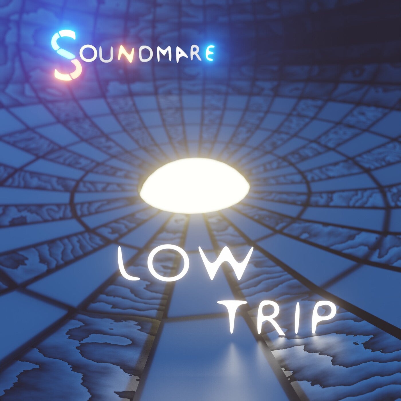 Low Trip