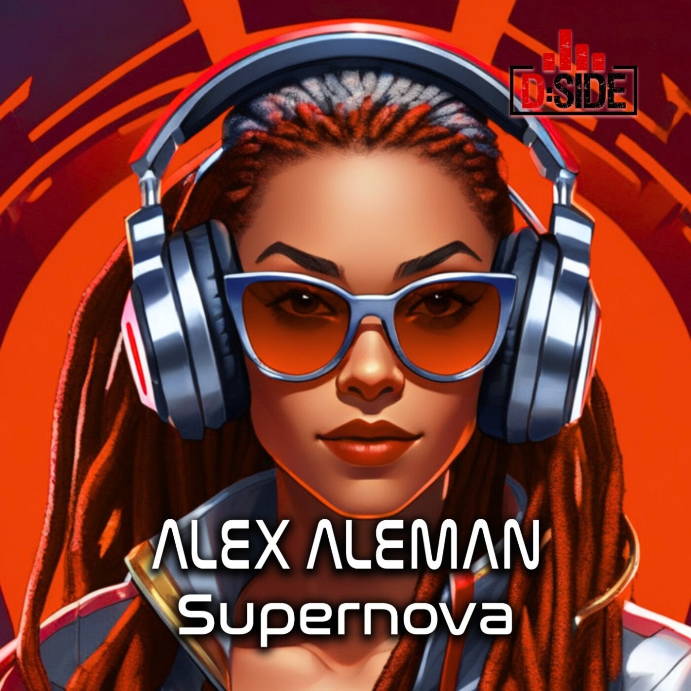 Supernova