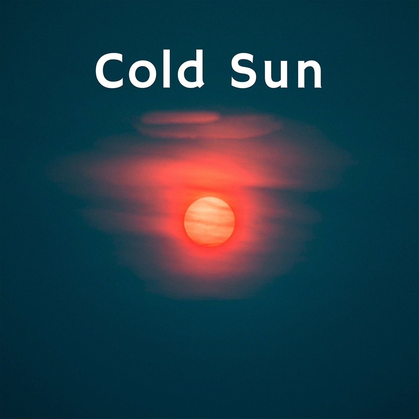 Cold Sun