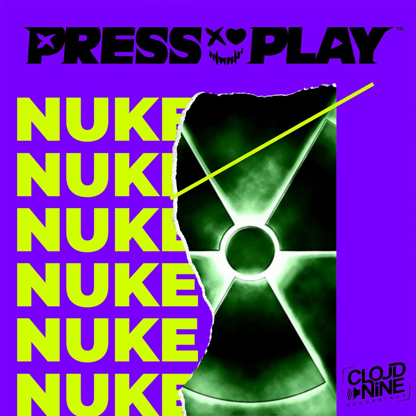 Nuke