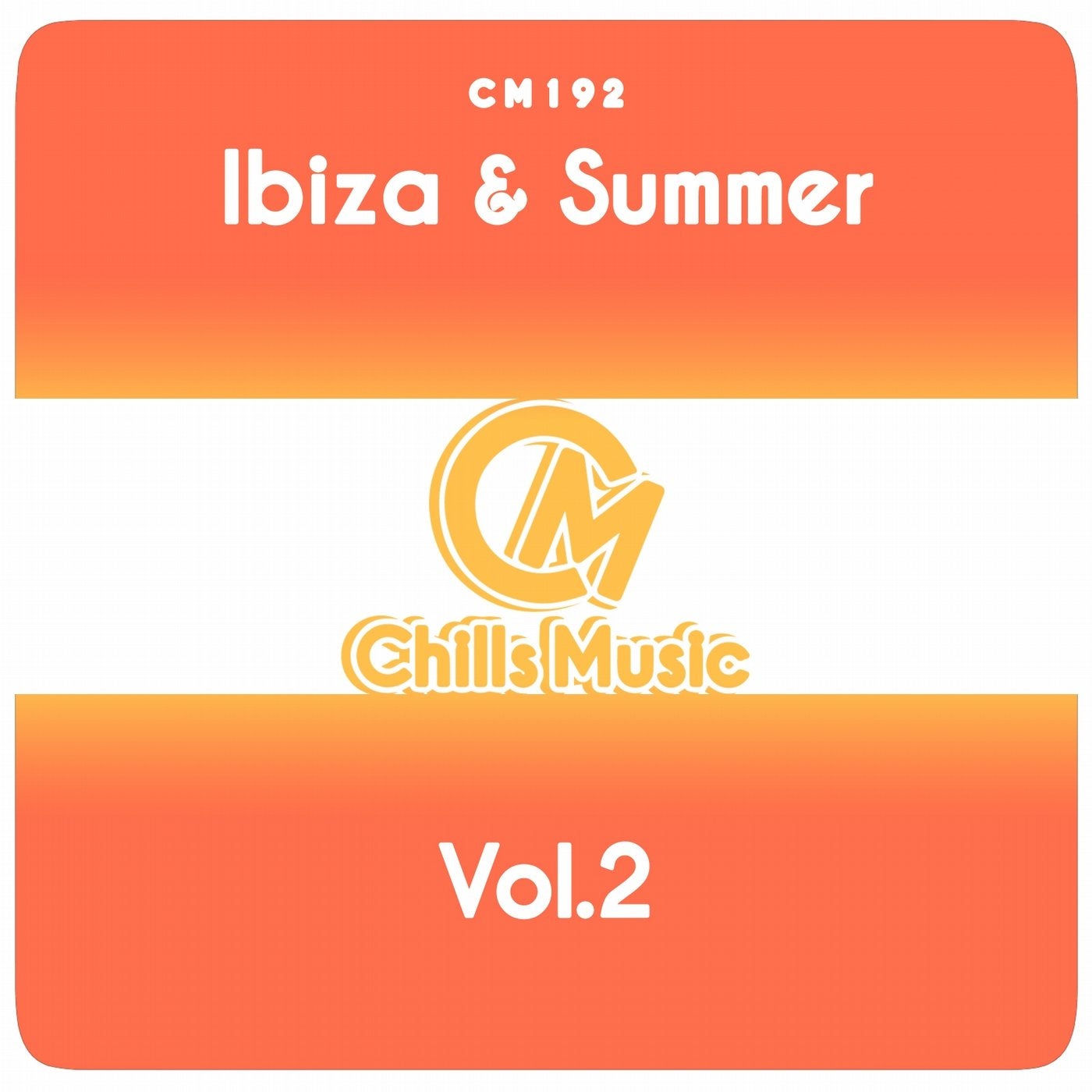 Ibiza & Summer, Vol.2