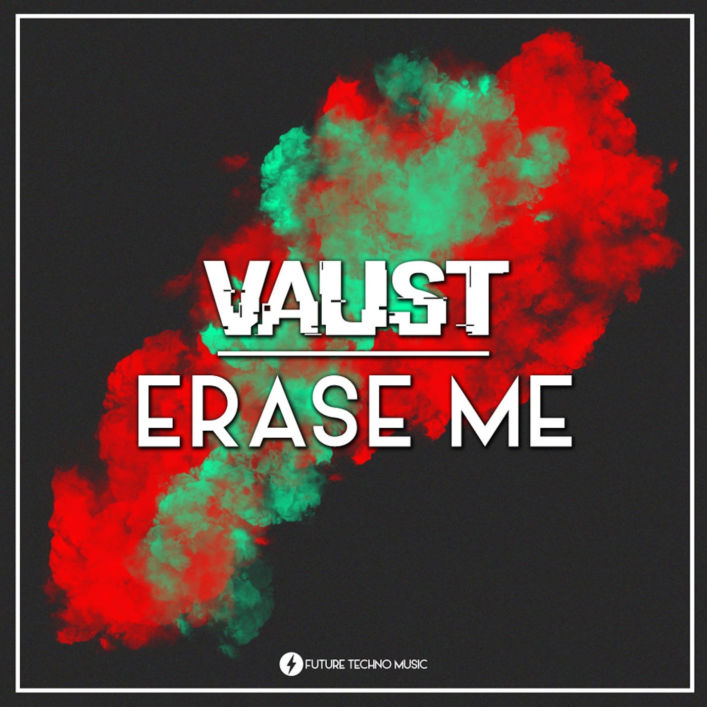 Erase Me