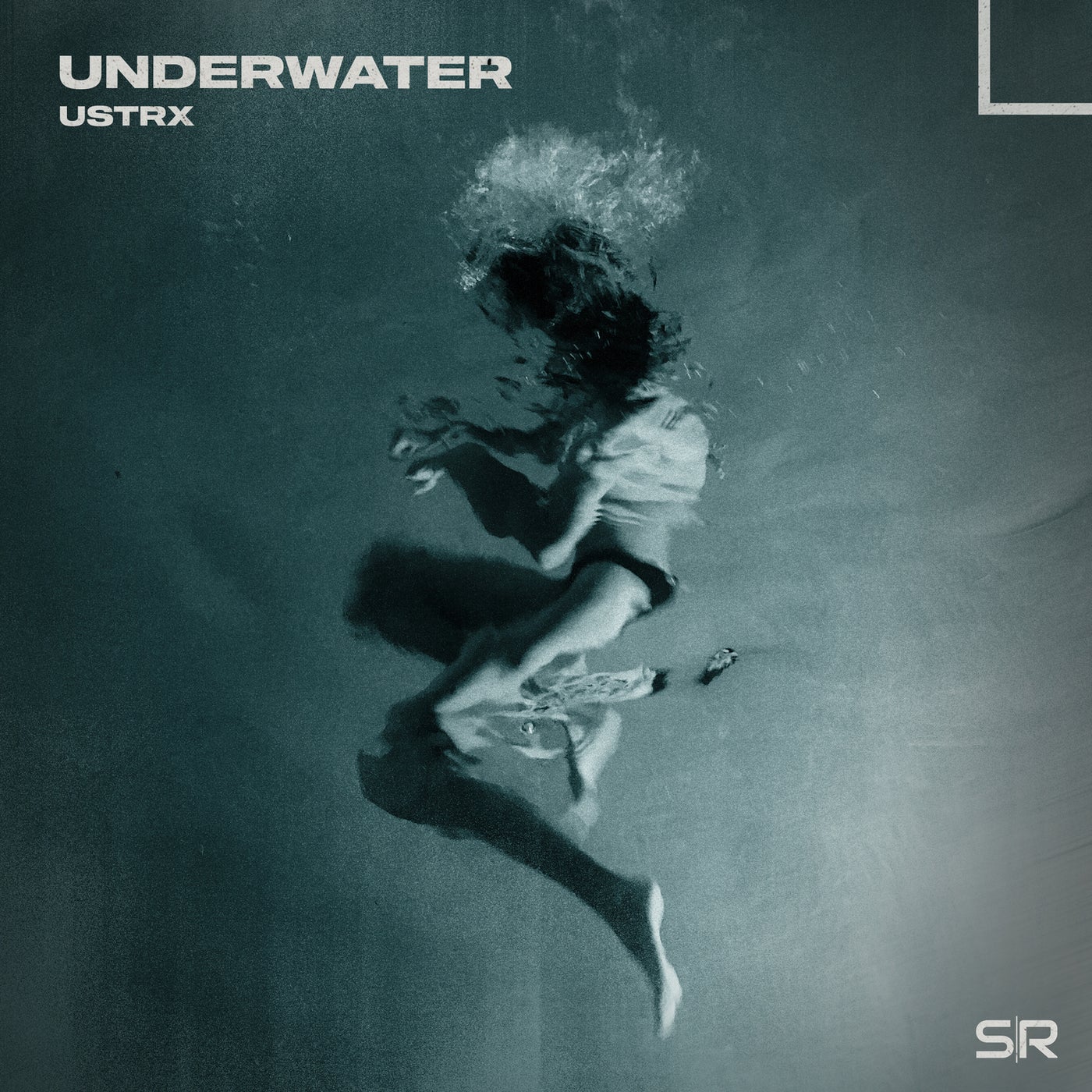 Underwater (Extended Mix)
