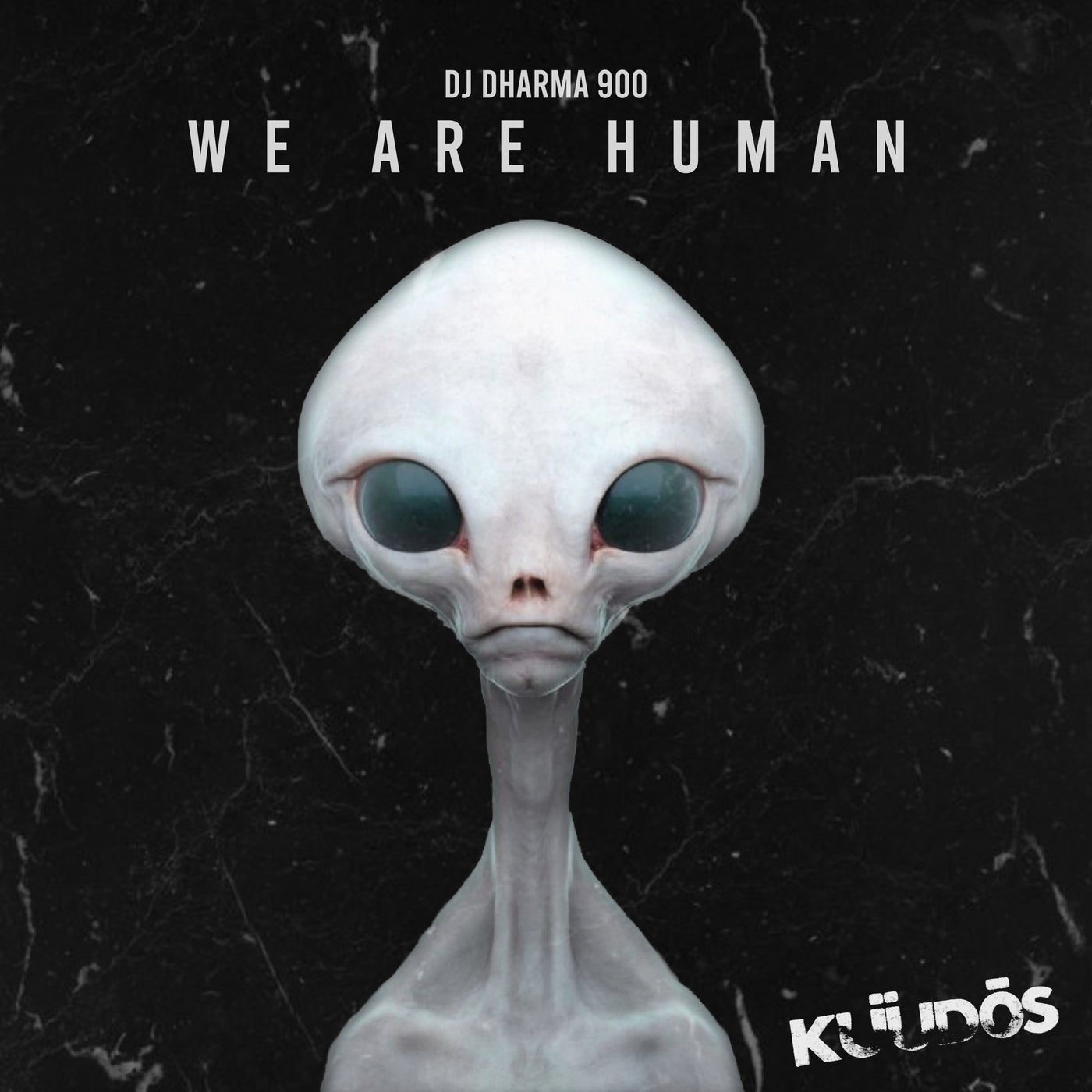 We Are Human