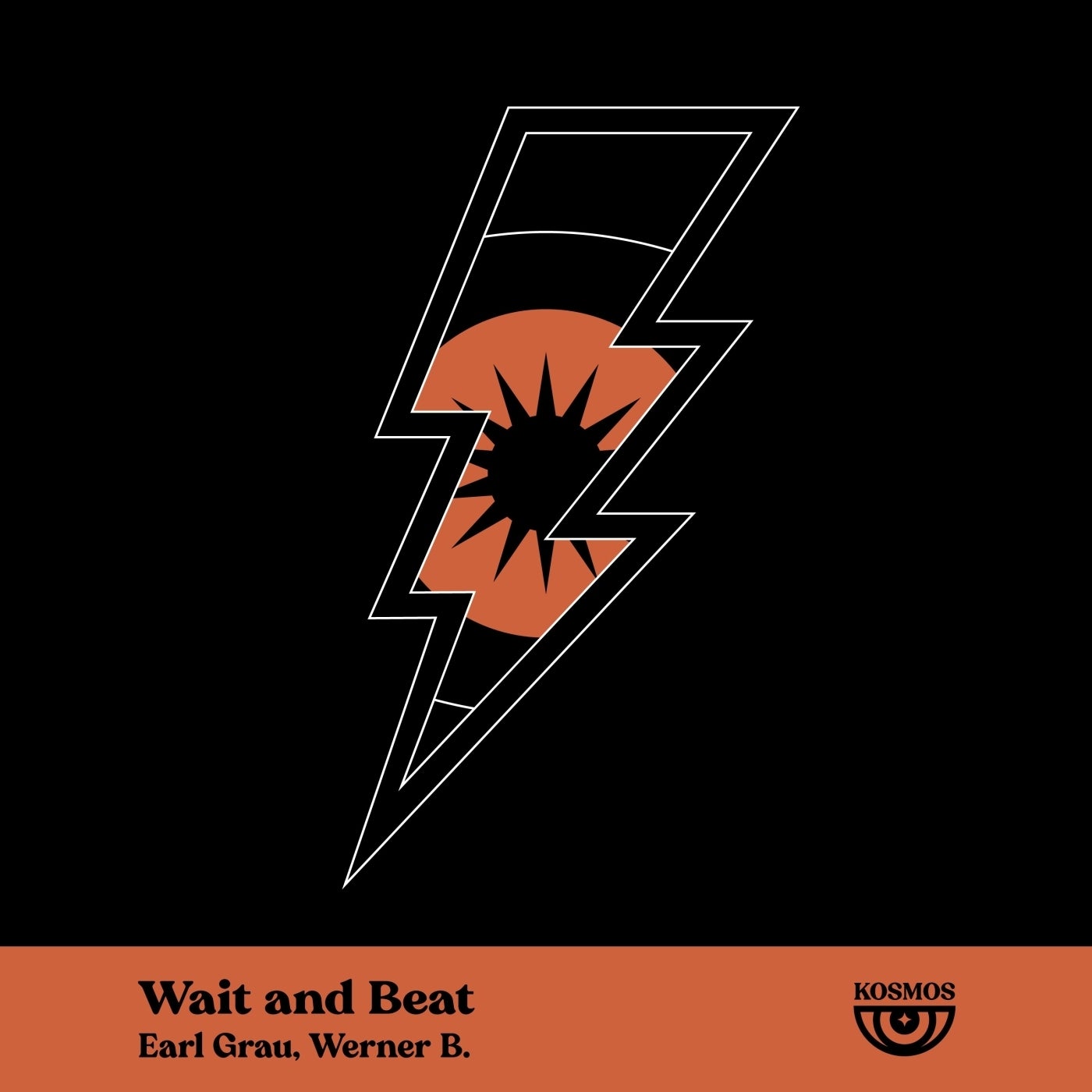 Wait and Beat