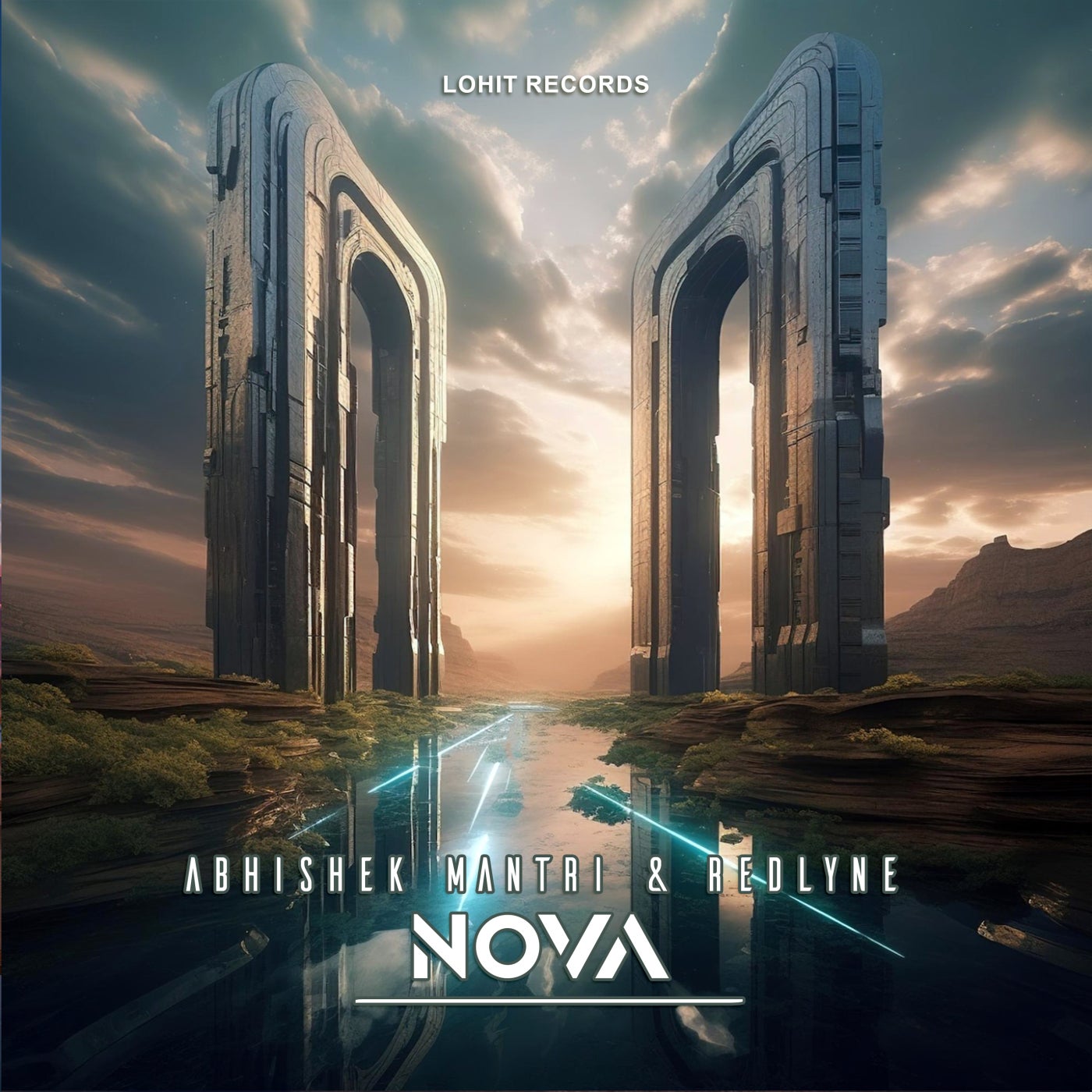 Nova