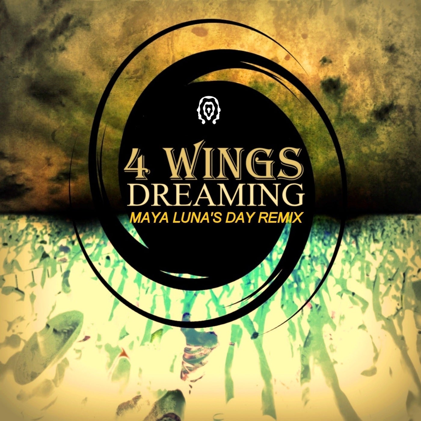 Dreaming - Maya Luna's Day Remix