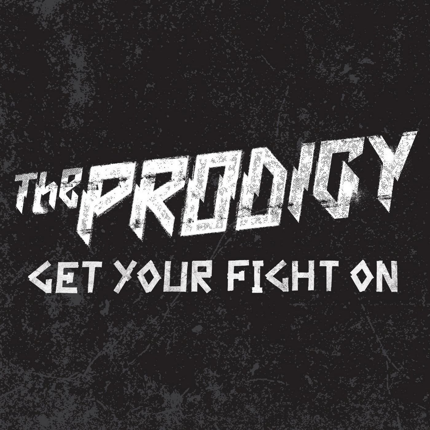 The Prodigy Nasty Spor Remix