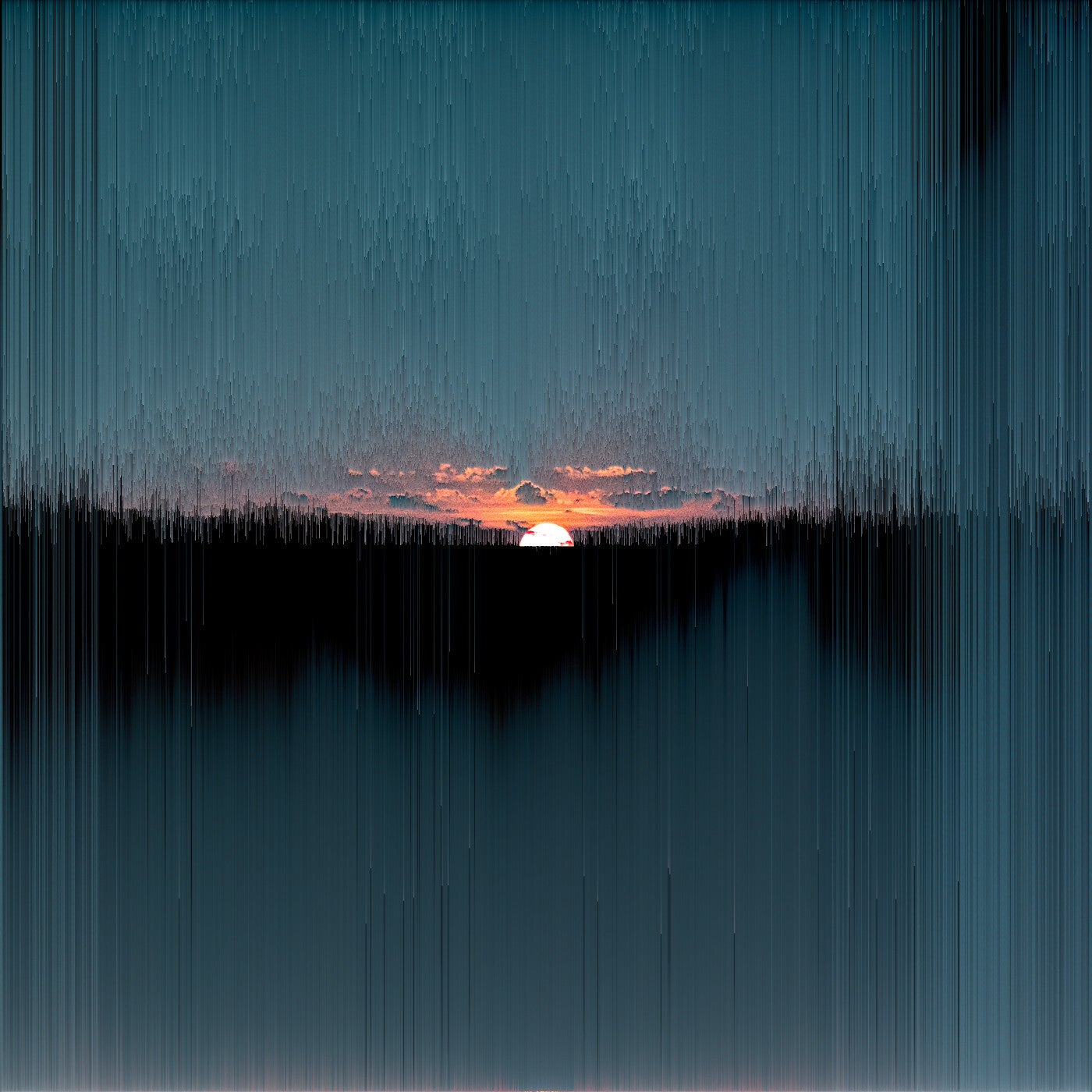 Fade
