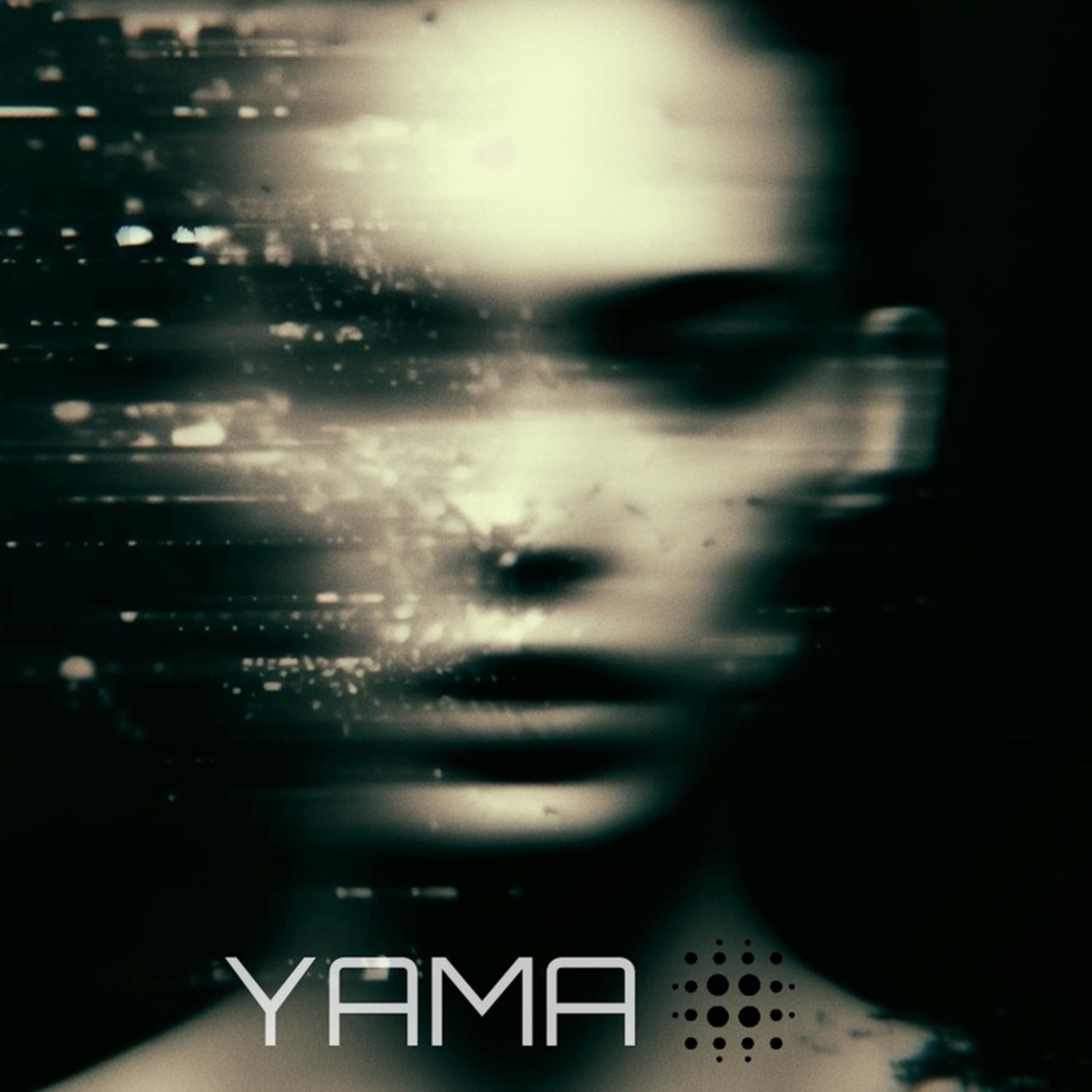 Yama EP