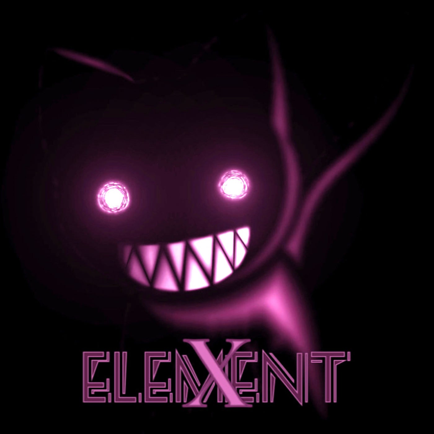 Element X