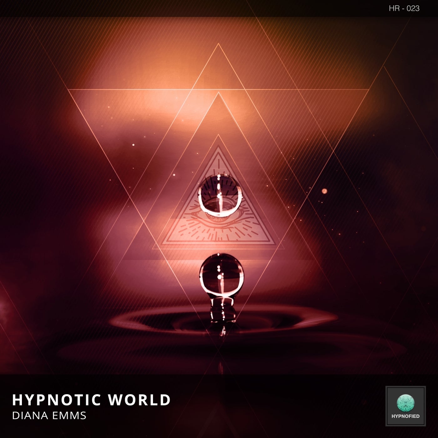 Hypnotic World