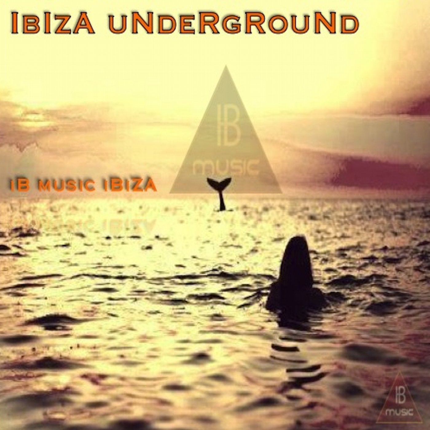 Ibiza Underground (Ib Music IBiza)