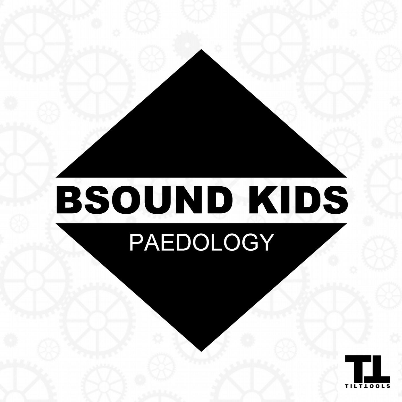 Paedology