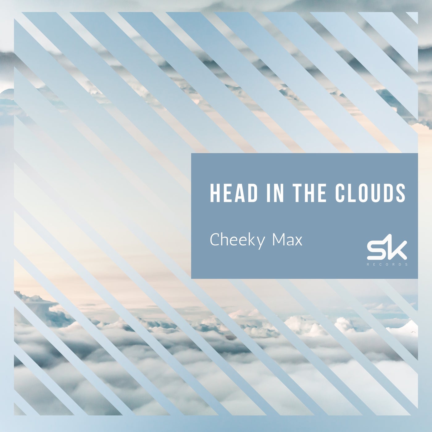Head In The Clouds