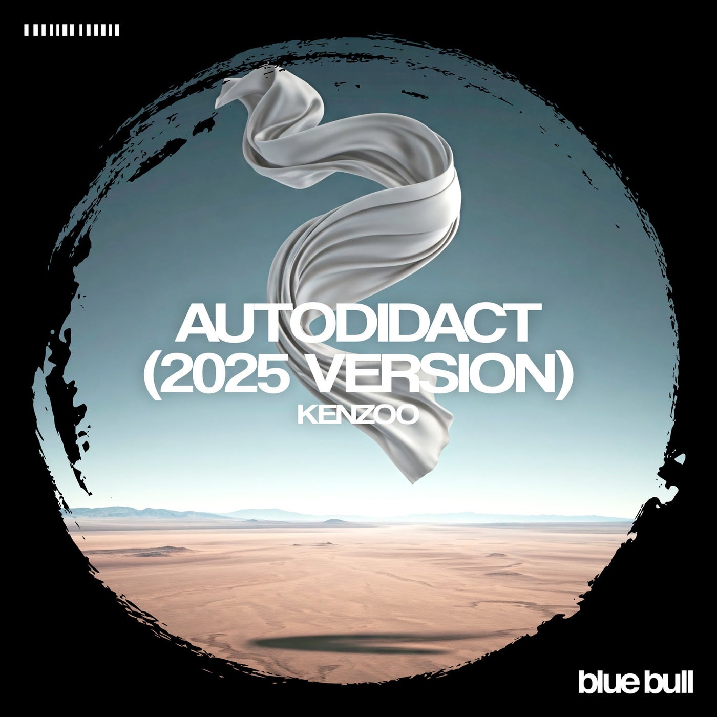 Autodidact (2025 Version)