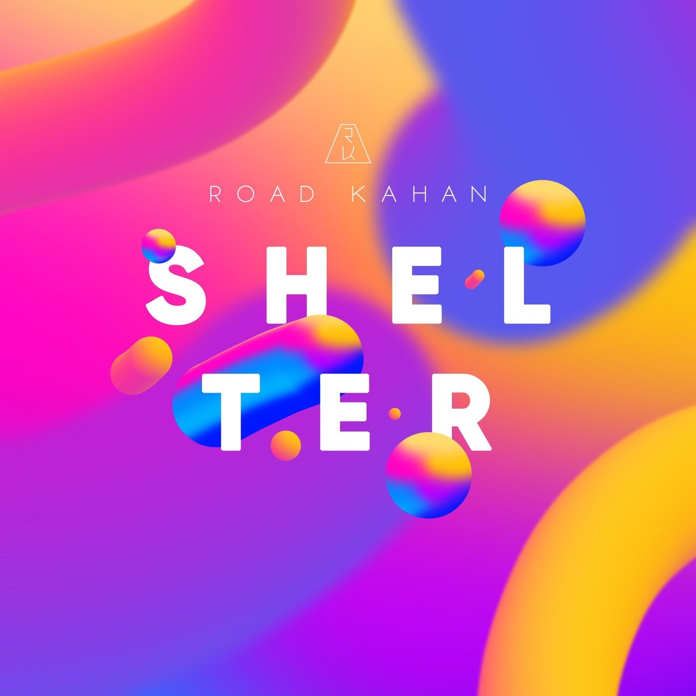 Shelter