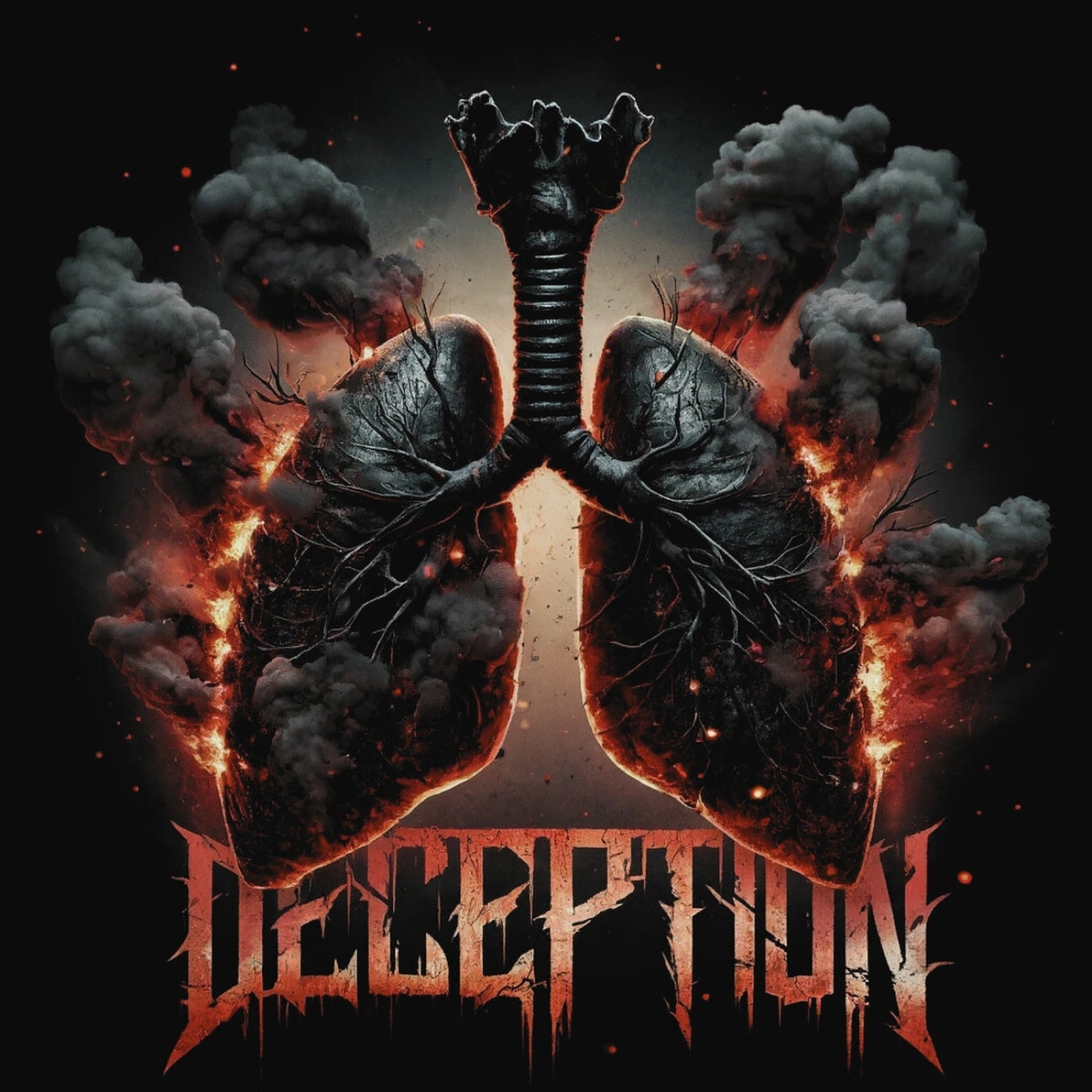 Deception