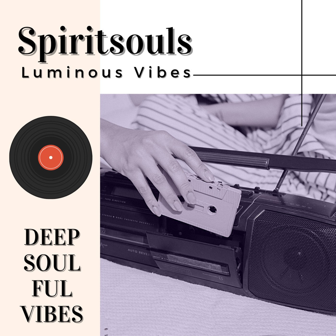 Luminous Vibes