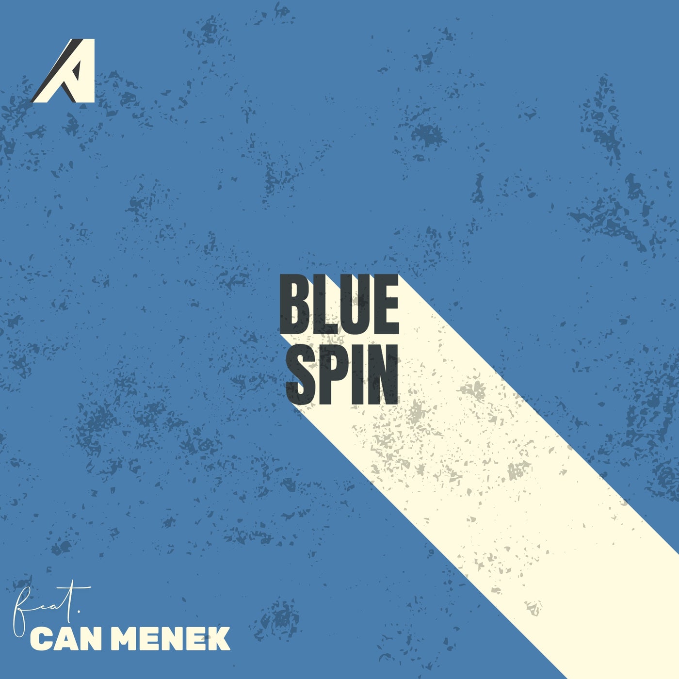 Blue Spin