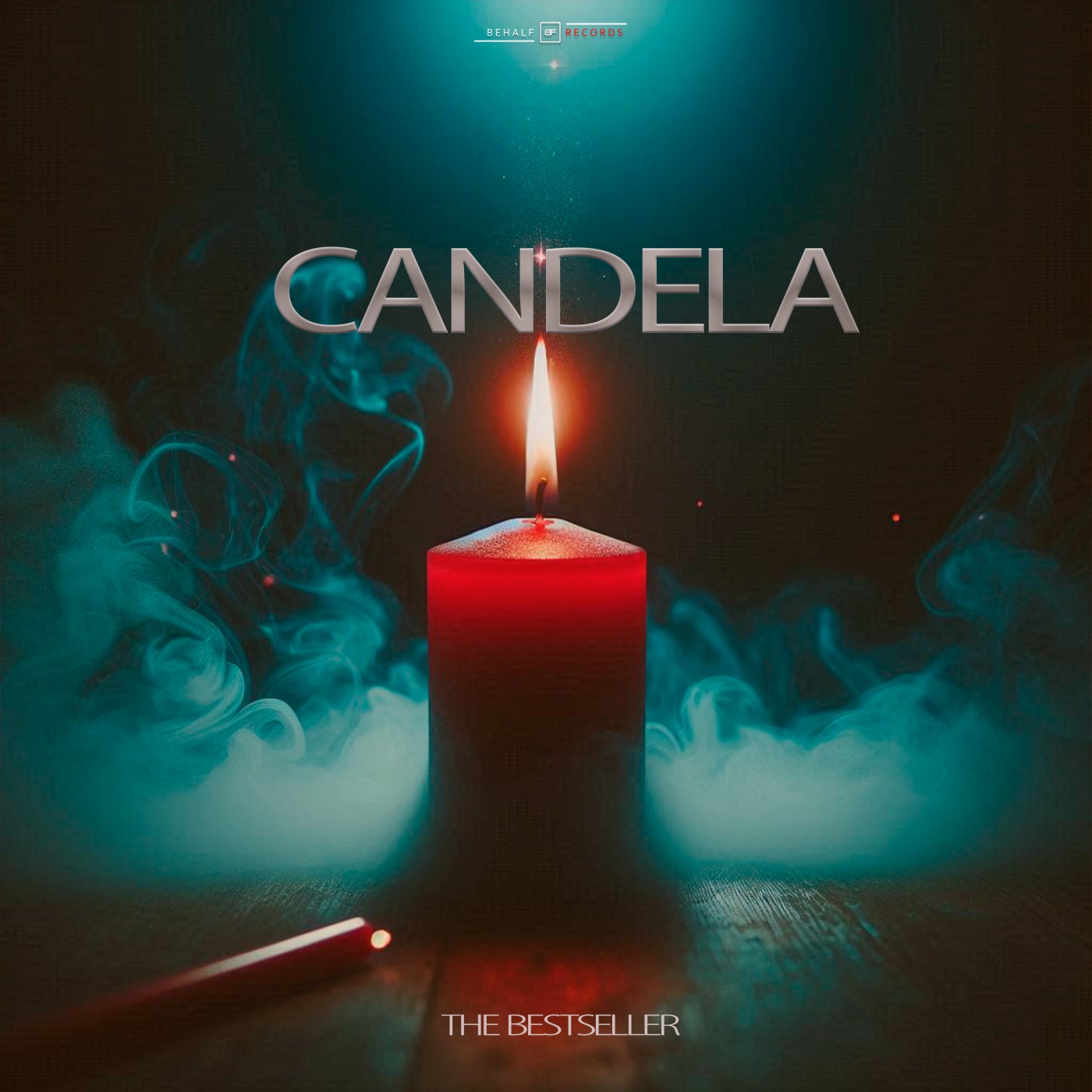 Candela