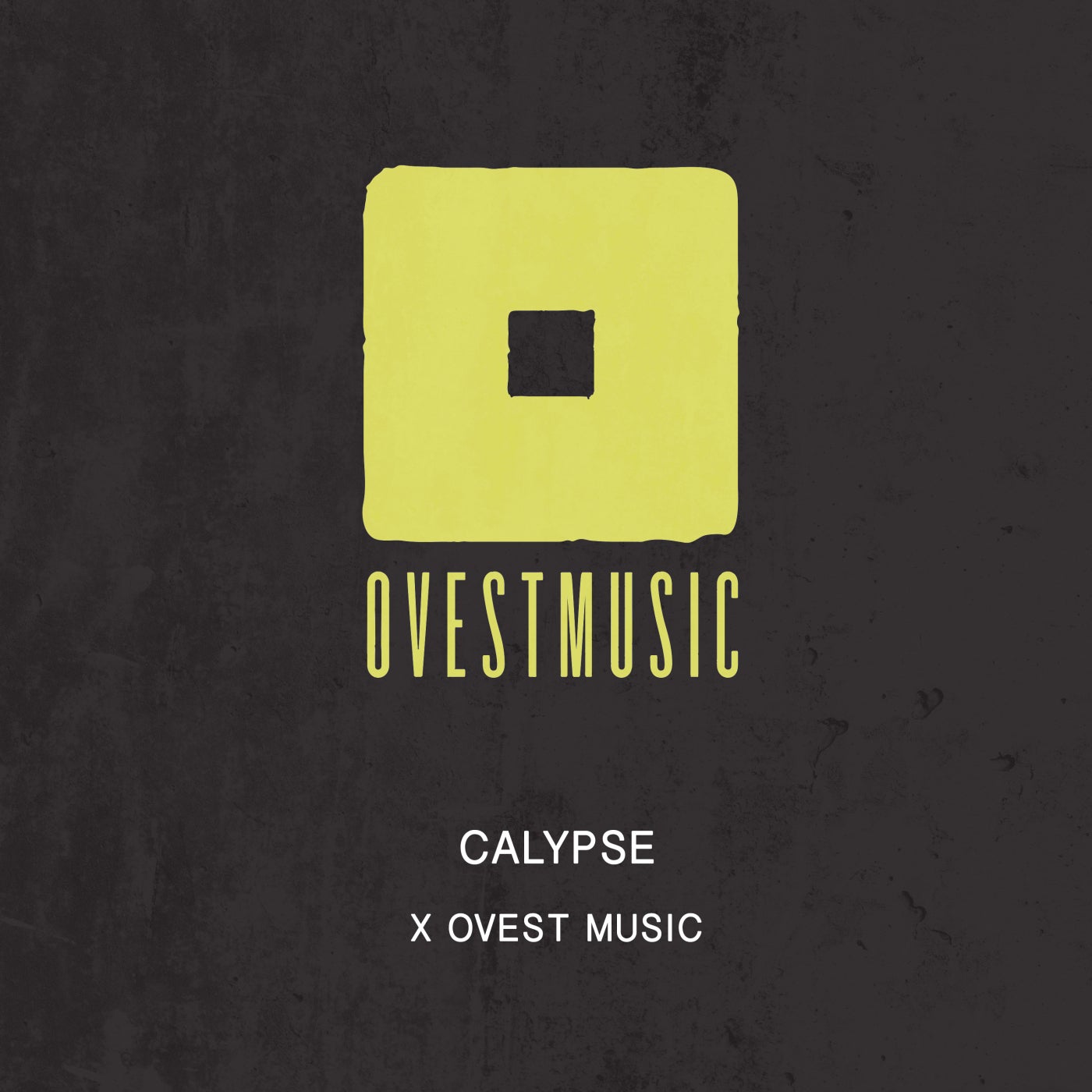 Calypse X Ovest Music