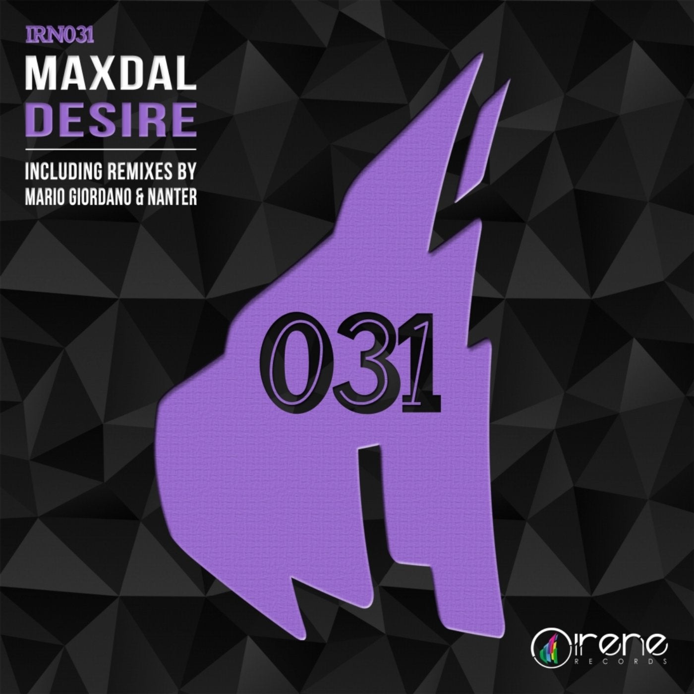 Музыка desire remix. Vybeztantrum Desire Remix.