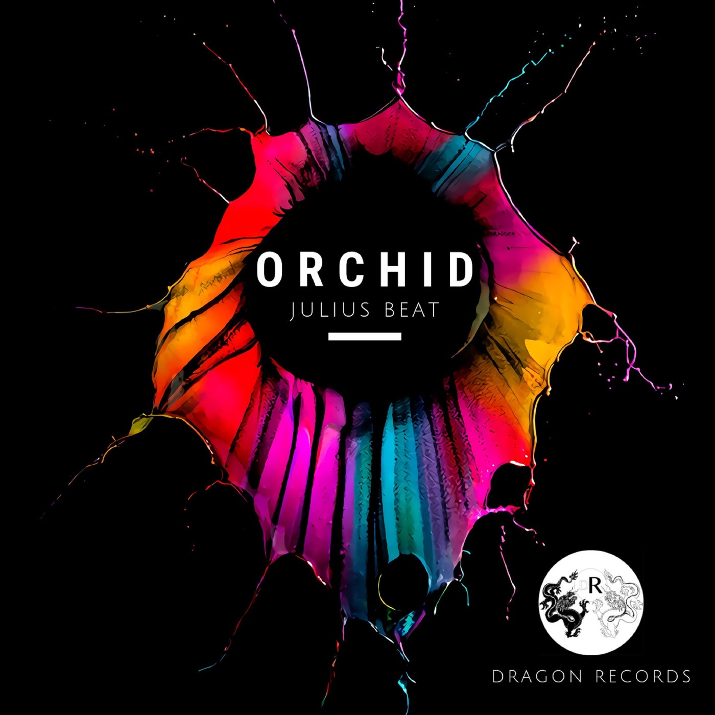 Orchid