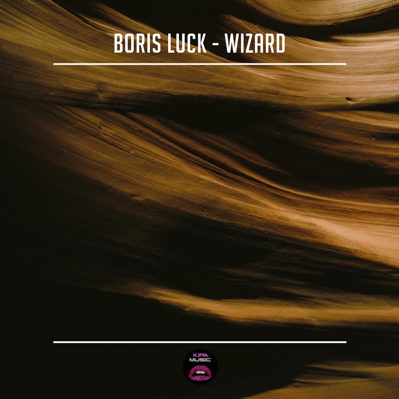 Wizard
