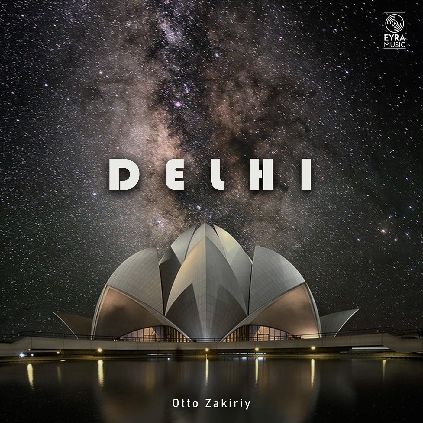 Delhi