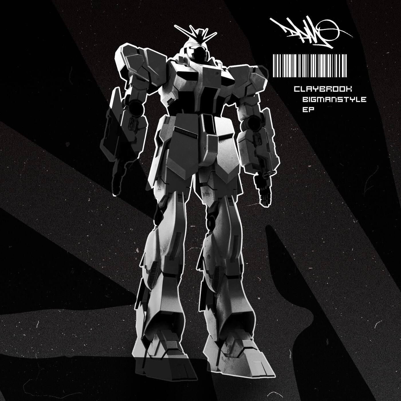 Dubstep preview 7