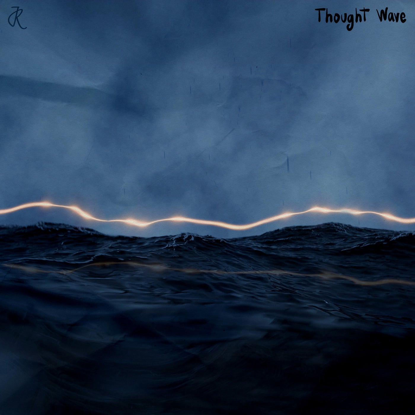 Thought Wave