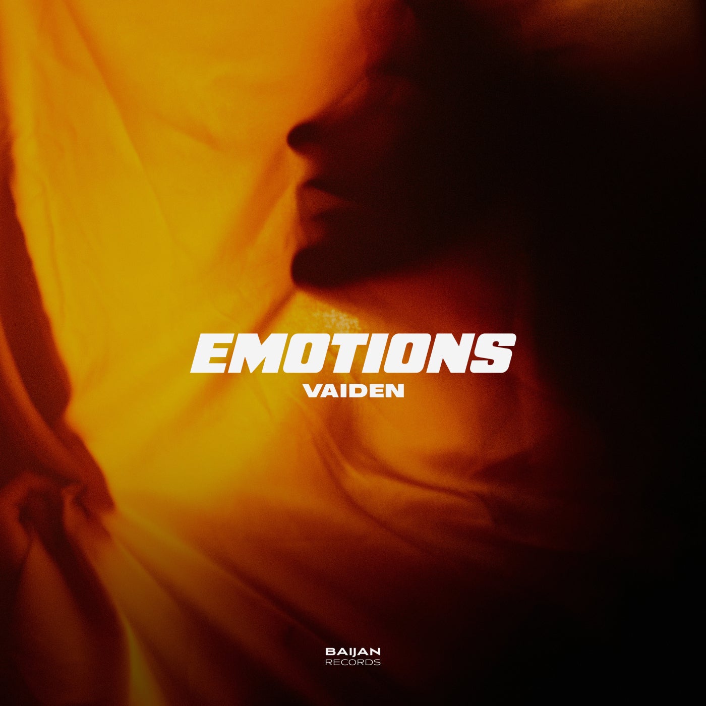 Emotions